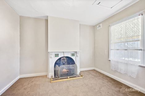 Property photo of 10 Australia Street Goulburn NSW 2580