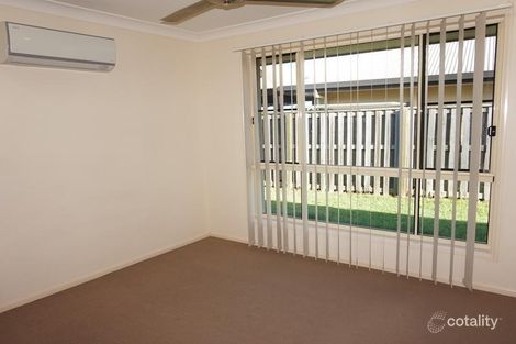 Property photo of 1/23 Whitehaven Drive Blacks Beach QLD 4740