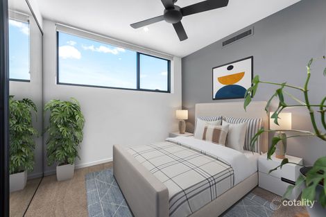 708/8 Zillah St, Stones Corner, QLD 4120