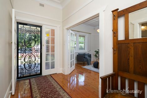 Property photo of 37A Robert Street Croydon SA 5008