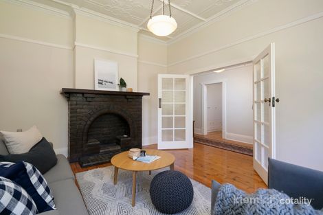 Property photo of 37A Robert Street Croydon SA 5008