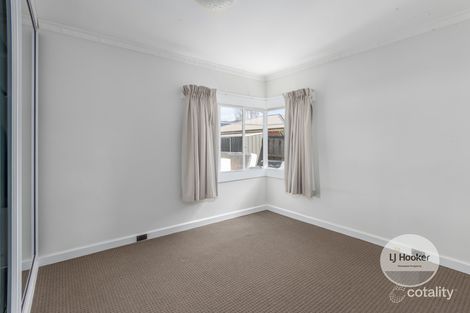 Property photo of 1/6 Young Street Glenorchy TAS 7010