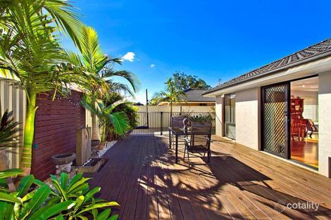 Property photo of 16 Shearwater Street Tumbi Umbi NSW 2261