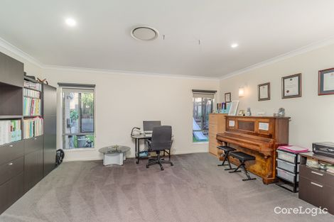 Property photo of 56 Sir Charles Holm Drive Ormeau Hills QLD 4208