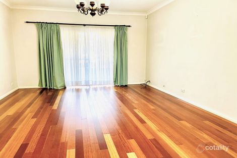 Property photo of 36 Rooty Hill Road South Rooty Hill NSW 2766