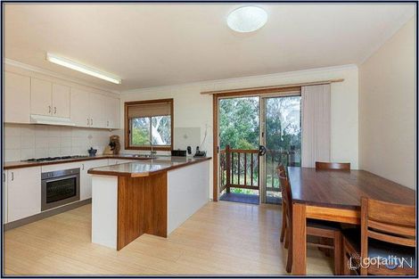 Property photo of 28 Mirrormere Road Burra NSW 2620