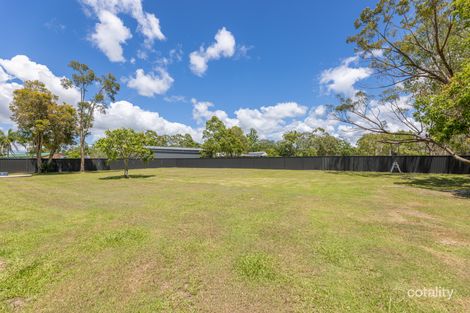 18 Logrunner Dr, Upper Caboolture, QLD 4510