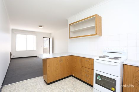 Property photo of 7/90 Rathmines Street Fairfield VIC 3078