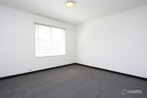 Property photo of 7/90 Rathmines Street Fairfield VIC 3078