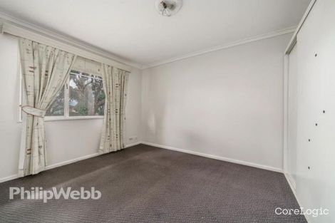 Property photo of 8B Imperial Avenue Bayswater VIC 3153