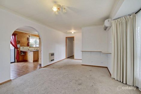 Property photo of 47 Browns Road Kingston TAS 7050