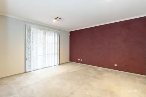 Property photo of 7 Lats Avenue Carrum Downs VIC 3201