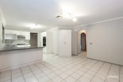 Property photo of 7 Lats Avenue Carrum Downs VIC 3201
