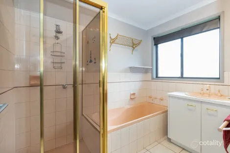 Property photo of 7 Lats Avenue Carrum Downs VIC 3201
