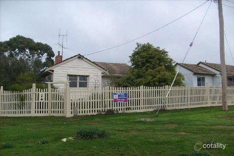 32 Landseer St, Castlemaine, VIC 3450