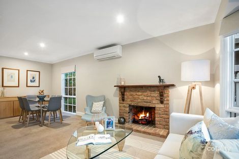 Property photo of 20 Margate Street Beaumaris VIC 3193