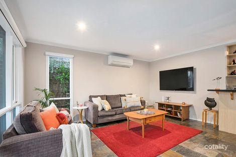 Property photo of 20 Margate Street Beaumaris VIC 3193