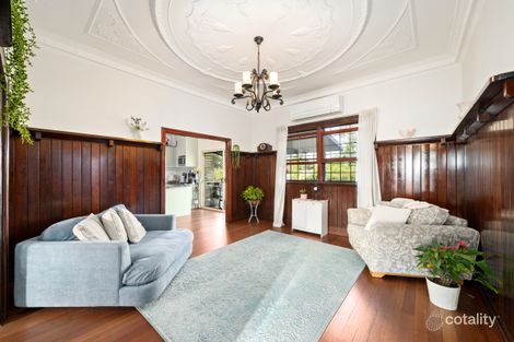 Property photo of 20 Riversleigh Road Beachmere QLD 4510