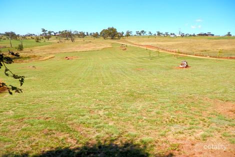 Property photo of 258 Towrang Vale Road Dairymans Plains NSW 2630