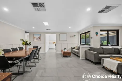 9 HEATHERLEA PKWY, LEEMING, WA 6149