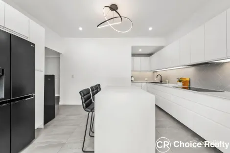 Property photo of 9 Heatherlea Parkway Leeming WA 6149
