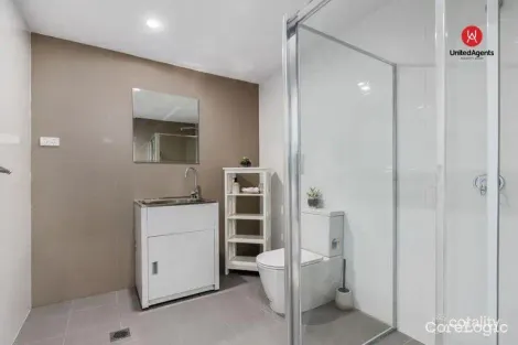 Property photo of 205 Whitford Road Green Valley NSW 2168