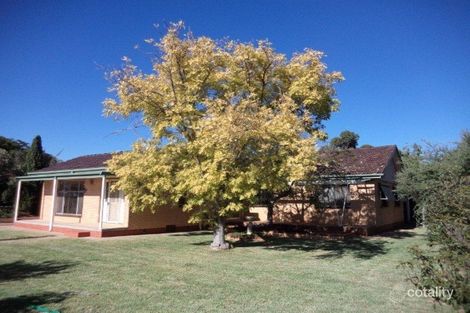 20-22 Cemetery Rd, Lake Boga, VIC 3584