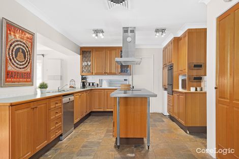 Property photo of 15 Dean Street West Pennant Hills NSW 2125