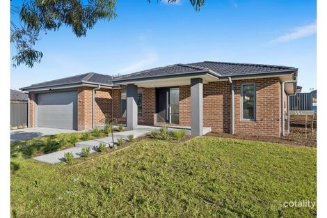 1/12 Gabriella Way, Korumburra, VIC 3950