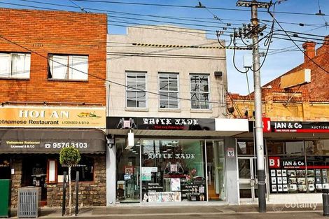 220a Glenferrie Rd, Malvern, VIC 3144