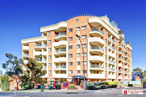 9-13 West St, Hurstville, NSW 2220