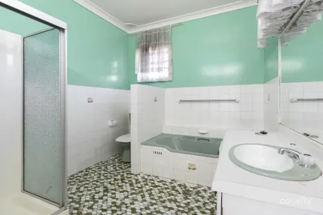 Property photo of 20 Hebburn Street Pelaw Main NSW 2327