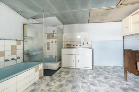 Property photo of 20 Hebburn Street Pelaw Main NSW 2327