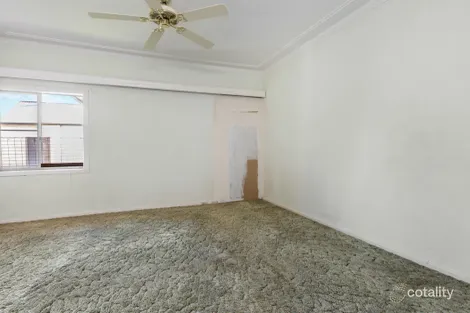 Property photo of 20 Hebburn Street Pelaw Main NSW 2327