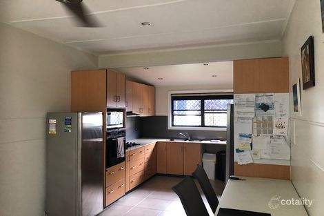 Property photo of 112 Kippen Street South Mackay QLD 4740