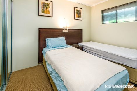 Property photo of 240 Coral Coast Drive Palm Cove QLD 4879