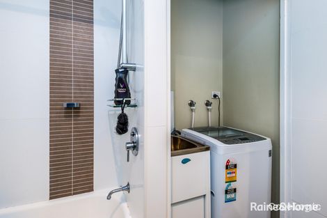 Property photo of 240 Coral Coast Drive Palm Cove QLD 4879