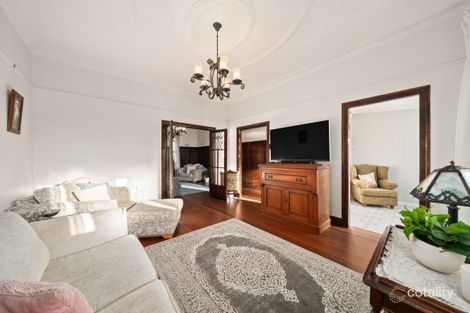 Property photo of 20 Riversleigh Road Beachmere QLD 4510