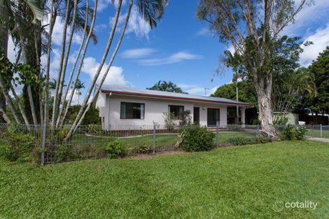 19-21 Arizona Cres, White Rock, QLD 4868