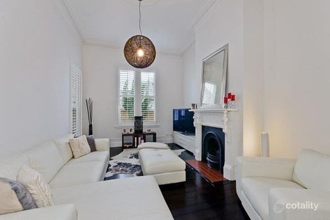 Property photo of 16 Stinton Avenue Newtown VIC 3220