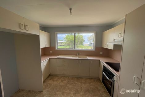 Property photo of 46 Bottletree Avenue Blackwater QLD 4717