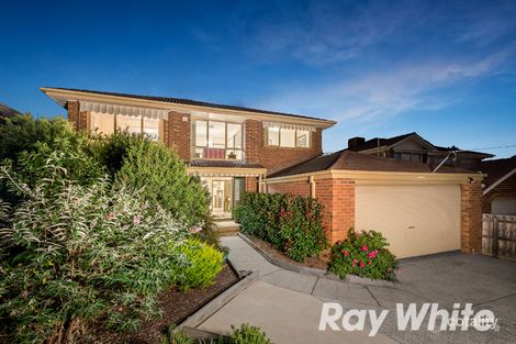 69 Cathies Lane, Wantirna South, VIC 3152