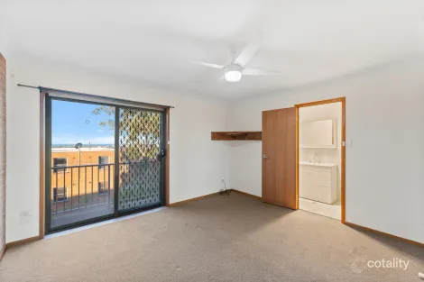 Property photo of 5/3 Powell Street Mangerton NSW 2500