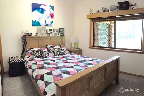 Property photo of 21 Cassowary Close Lake Eacham QLD 4884