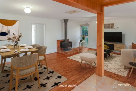 Property photo of 4 Ledgerwood Street Griffith NSW 2680