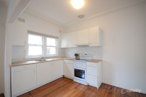 Property photo of 11 Bringelly Avenue Pendle Hill NSW 2145