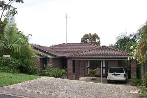 Property photo of 12 Marx Street McDowall QLD 4053