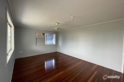 Property photo of 46 Bottletree Avenue Blackwater QLD 4717