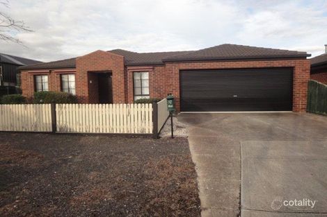 17 Guyenne Ct, Hoppers Crossing, VIC 3029