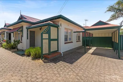 1/32 Hill St, Victor Harbor, SA 5211